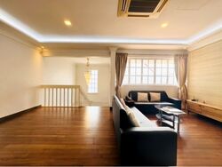 Gallop Villas (D10), Detached #531672331